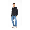 Προστατευτικό πουκάμισο JOHN DOE AERO MESH BLACK Προστατευτικό πουκάμισο JOHN DOE AERO MESH BLACK thumb