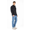 Προστατευτικό πουκάμισο JOHN DOE AERO MESH BLACK Προστατευτικό πουκάμισο JOHN DOE AERO MESH BLACK thumb