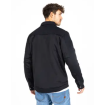 Προστατευτικό πουκάμισο JOHN DOE AERO MESH BLACK Προστατευτικό πουκάμισο JOHN DOE AERO MESH BLACK thumb