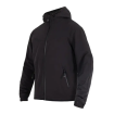 Μπουφάν μηχανής JOHN DOE HOOD XTM V3 RIP STOP SOFTSHELL BLACK Μπουφάν μηχανής JOHN DOE HOOD XTM V3 RIP STOP SOFTSHELL BLACK thumb