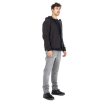 Μπουφάν μηχανής JOHN DOE HOOD XTM V3 RIP STOP SOFTSHELL BLACK Μπουφάν μηχανής JOHN DOE HOOD XTM V3 RIP STOP SOFTSHELL BLACK thumb