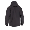 Μπουφάν μηχανής JOHN DOE HOOD XTM V3 RIP STOP SOFTSHELL BLACK Μπουφάν μηχανής JOHN DOE HOOD XTM V3 RIP STOP SOFTSHELL BLACK thumb