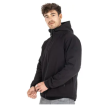 Μπουφάν μηχανής JOHN DOE HOOD XTM V3 RIP STOP SOFTSHELL BLACK Μπουφάν μηχανής JOHN DOE HOOD XTM V3 RIP STOP SOFTSHELL BLACK thumb