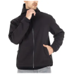 Μπουφάν μηχανής JOHN DOE HOOD XTM V3 RIP STOP SOFTSHELL BLACK Μπουφάν μηχανής JOHN DOE HOOD XTM V3 RIP STOP SOFTSHELL BLACK thumb