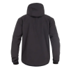 Μπουφάν μηχανής JOHN DOE HOOD XTM V3 RIP STOP SOFTSHELL BLACK Μπουφάν μηχανής JOHN DOE HOOD XTM V3 RIP STOP SOFTSHELL BLACK thumb