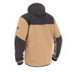 Μπουφάν μηχανής JOHN DOE HOOD XTM V3 RIP STOP SOFTSHELL DESERT/BLACK Μπουφάν μηχανής JOHN DOE HOOD XTM V3 RIP STOP SOFTSHELL DESERT/BLACK thumb