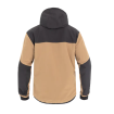 Μπουφάν μηχανής JOHN DOE HOOD XTM V3 RIP STOP SOFTSHELL DESERT/BLACK Μπουφάν μηχανής JOHN DOE HOOD XTM V3 RIP STOP SOFTSHELL DESERT/BLACK thumb