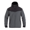 Μπουφάν μηχανής JOHN DOE HOOD XTM V3 RIP STOP SOFTSHELL GRAY/BLACK Μπουφάν μηχανής JOHN DOE HOOD XTM V3 RIP STOP SOFTSHELL GRAY/BLACK thumb