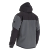 Μπουφάν μηχανής JOHN DOE HOOD XTM V3 RIP STOP SOFTSHELL GRAY/BLACK Μπουφάν μηχανής JOHN DOE HOOD XTM V3 RIP STOP SOFTSHELL GRAY/BLACK thumb