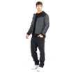 Μπουφάν μηχανής JOHN DOE HOOD XTM V3 RIP STOP SOFTSHELL GRAY/BLACK Μπουφάν μηχανής JOHN DOE HOOD XTM V3 RIP STOP SOFTSHELL GRAY/BLACK thumb