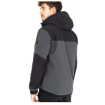 Μπουφάν μηχανής JOHN DOE HOOD XTM V3 RIP STOP SOFTSHELL GRAY/BLACK Μπουφάν μηχανής JOHN DOE HOOD XTM V3 RIP STOP SOFTSHELL GRAY/BLACK thumb