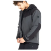 Μπουφάν μηχανής JOHN DOE HOOD XTM V3 RIP STOP SOFTSHELL GRAY/BLACK Μπουφάν μηχανής JOHN DOE HOOD XTM V3 RIP STOP SOFTSHELL GRAY/BLACK thumb