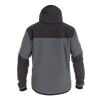Μπουφάν μηχανής JOHN DOE HOOD XTM V3 RIP STOP SOFTSHELL GRAY/BLACK Μπουφάν μηχανής JOHN DOE HOOD XTM V3 RIP STOP SOFTSHELL GRAY/BLACK thumb