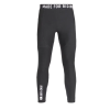 Ισοθερμικό κολάν JOHN DOE BASELAYER XTM BLACK