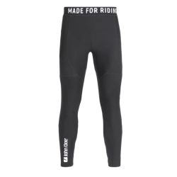 Ισοθερμικό κολάν JOHN DOE BASELAYER XTM BLACK Ισοθερμικό κολάν JOHN DOE BASELAYER XTM BLACK