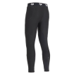 Ισοθερμικό κολάν JOHN DOE BASELAYER XTM BLACK thumb