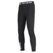 Ισοθερμικό κολάν JOHN DOE BASELAYER XTM BLACK thumb
