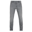 Παντελόνι μηχανής JOHN DOE PIONEER MONO LIGHT GRAY - LONG Παντελόνι μηχανής JOHN DOE PIONEER MONO LIGHT GRAY - LONG thumb