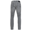 Παντελόνι μηχανής JOHN DOE PIONEER MONO LIGHT GRAY - LONG Παντελόνι μηχανής JOHN DOE PIONEER MONO LIGHT GRAY - LONG thumb