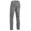 Παντελόνι μηχανής JOHN DOE PIONEER MONO LIGHT GRAY - LONG Παντελόνι μηχανής JOHN DOE PIONEER MONO LIGHT GRAY - LONG thumb