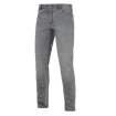 Παντελόνι μηχανής JOHN DOE PIONEER MONO LIGHT GRAY - LONG Παντελόνι μηχανής JOHN DOE PIONEER MONO LIGHT GRAY - LONG thumb