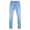 Παντελόνι μηχανής JOHN DOE PIONEER MONO LIGHT BLUE