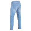 Παντελόνι μηχανής JOHN DOE PIONEER MONO LIGHT BLUE thumb