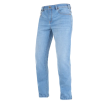 Παντελόνι μηχανής JOHN DOE PIONEER MONO LIGHT BLUE thumb