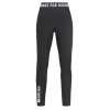Γυναικείο ισοθερμικό κολάν JOHN DOE BASELAYER XTM BLACK