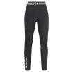 Γυναικείο ισοθερμικό κολάν JOHN DOE BASELAYER XTM BLACK thumb