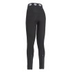 Γυναικείο ισοθερμικό κολάν JOHN DOE BASELAYER XTM BLACK thumb