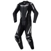 Γυναικεία δερμάτινη στολή ALPINESTARS GP-R7 2-PC BLK Γυναικεία δερμάτινη στολή ALPINESTARS GP-R7 2-PC BLK thumb