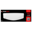 Αντιθαμβωτική μεμβράνη FOGOFF FOG013 MT-V-35/ATOM 2 thumb