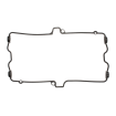 Φλάντζα καλύμματος κυλινδροκεφαλής ATHENA SUZUKI GSX-R750 Φλάντζα καλύμματος κυλινδροκεφαλής ATHENA SUZUKI GSX-R750 thumb