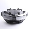 Προβολέας μοτοσυκλέτας για HONDA CBR 650R 2019-2023