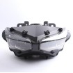 Προβολέας μοτοσυκλέτας για HONDA CBR 650R 2019-2023 thumb