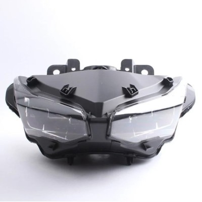 Προβολέας μοτοσυκλέτας για HONDA CBR 650R 2019-2023