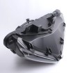 Προβολέας μοτοσυκλέτας για HONDA CBR 650R 2019-2023 thumb