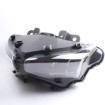 Προβολέας μοτοσυκλέτας για HONDA CBR 650R 2019-2023 thumb