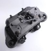 Προβολέας μοτοσυκλέτας για HONDA CBR 650R 2019-2023 thumb