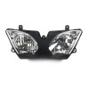 Προβολέας μοτοσυκλέτας για KAWASAKI NINJA 650 2017-2019