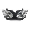 Προβολέας μοτοσυκλέτας για KAWASAKI NINJA 650 2017-2019 Προβολέας μοτοσυκλέτας για KAWASAKI NINJA 650 2017-2019 thumb