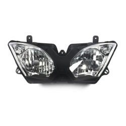 Προβολέας μοτοσυκλέτας για KAWASAKI NINJA 650 2017-2019 Προβολέας μοτοσυκλέτας για KAWASAKI NINJA 650 2017-2019