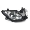 Προβολέας μοτοσυκλέτας για KAWASAKI NINJA 650 2017-2019 Προβολέας μοτοσυκλέτας για KAWASAKI NINJA 650 2017-2019 thumb
