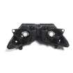 Προβολέας μοτοσυκλέτας για KAWASAKI NINJA 650 2017-2019 Προβολέας μοτοσυκλέτας για KAWASAKI NINJA 650 2017-2019 thumb