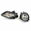Προβολέας μοτοσυκλέτας για BMW S 1000 RR 09-14 thumb