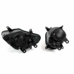 Προβολέας μοτοσυκλέτας για BMW S 1000 RR 09-14 thumb