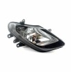 Προβολέας μοτοσυκλέτας για BMW S 1000 RR 09-14 thumb