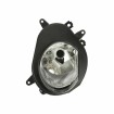 Προβολέας μοτοσυκλέτας για BMW S 1000 RR 09-14 thumb