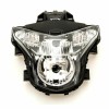 Προβολέας μοτοσυκλέτας για Honda VFR1200X Crosstourer 12-18
